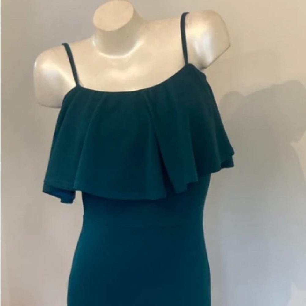 Boohoo Night Size 6 Dress